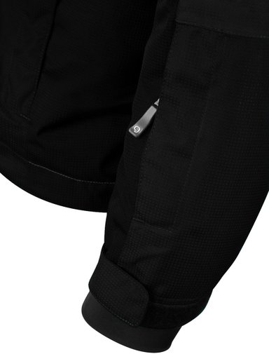 SPEED SLIM vinterjacka SPEED SLIM vinterjacka